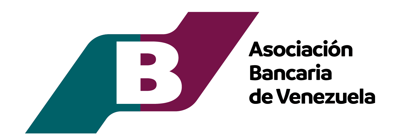 Asociación Bancaria de Venezuela